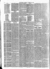 Nottingham Journal Friday 22 October 1852 Page 6