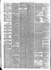 Nottingham Journal Friday 22 October 1852 Page 7