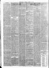 Nottingham Journal Friday 29 October 1852 Page 2