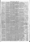 Nottingham Journal Friday 29 October 1852 Page 3