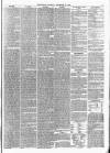 Nottingham Journal Friday 12 November 1852 Page 5