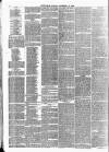 Nottingham Journal Friday 12 November 1852 Page 6