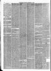 Nottingham Journal Friday 03 December 1852 Page 2