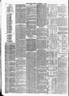 Nottingham Journal Friday 03 December 1852 Page 6