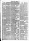 Nottingham Journal Friday 03 December 1852 Page 8