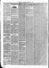 Nottingham Journal Friday 10 December 1852 Page 2