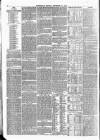 Nottingham Journal Friday 10 December 1852 Page 6