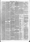 Nottingham Journal Friday 10 December 1852 Page 7