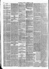 Nottingham Journal Friday 10 December 1852 Page 8
