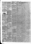 Nottingham Journal Friday 24 December 1852 Page 2