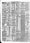 Nottingham Journal Friday 24 December 1852 Page 4