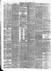 Nottingham Journal Friday 24 December 1852 Page 8