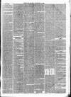 Nottingham Journal Friday 31 December 1852 Page 3