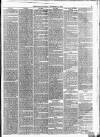 Nottingham Journal Friday 31 December 1852 Page 5