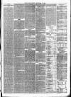 Nottingham Journal Friday 31 December 1852 Page 7