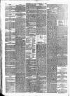 Nottingham Journal Friday 31 December 1852 Page 8