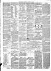 Nottingham Journal Friday 07 January 1853 Page 4