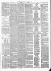 Nottingham Journal Friday 07 January 1853 Page 5