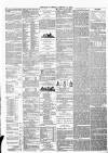 Nottingham Journal Friday 14 January 1853 Page 4