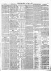 Nottingham Journal Friday 14 January 1853 Page 7