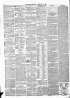 Nottingham Journal Friday 04 February 1853 Page 4