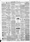 Nottingham Journal Friday 11 February 1853 Page 4