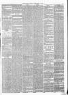 Nottingham Journal Friday 11 February 1853 Page 5