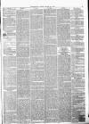 Nottingham Journal Thursday 24 March 1853 Page 5