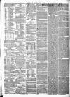 Nottingham Journal Friday 01 April 1853 Page 2