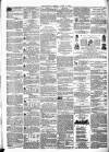 Nottingham Journal Friday 01 April 1853 Page 4