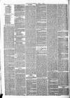 Nottingham Journal Friday 01 April 1853 Page 6