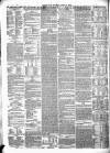Nottingham Journal Friday 17 June 1853 Page 2
