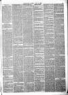 Nottingham Journal Friday 17 June 1853 Page 3
