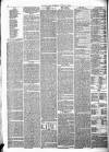 Nottingham Journal Friday 17 June 1853 Page 6