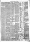 Nottingham Journal Friday 17 June 1853 Page 7