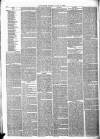 Nottingham Journal Friday 15 July 1853 Page 6