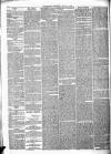 Nottingham Journal Friday 15 July 1853 Page 8