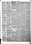 Nottingham Journal Friday 23 September 1853 Page 2
