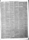 Nottingham Journal Friday 23 September 1853 Page 3