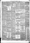 Nottingham Journal Friday 23 September 1853 Page 4