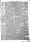 Nottingham Journal Friday 23 September 1853 Page 5