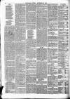 Nottingham Journal Friday 23 September 1853 Page 6