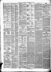 Nottingham Journal Friday 23 September 1853 Page 8