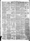 Nottingham Journal Friday 30 September 1853 Page 2