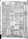 Nottingham Journal Friday 30 September 1853 Page 4
