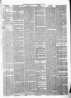 Nottingham Journal Friday 30 September 1853 Page 5