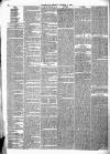 Nottingham Journal Friday 07 October 1853 Page 6