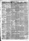 Nottingham Journal Friday 06 January 1854 Page 2