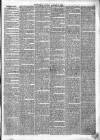 Nottingham Journal Friday 06 January 1854 Page 3