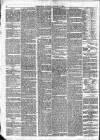 Nottingham Journal Friday 06 January 1854 Page 8